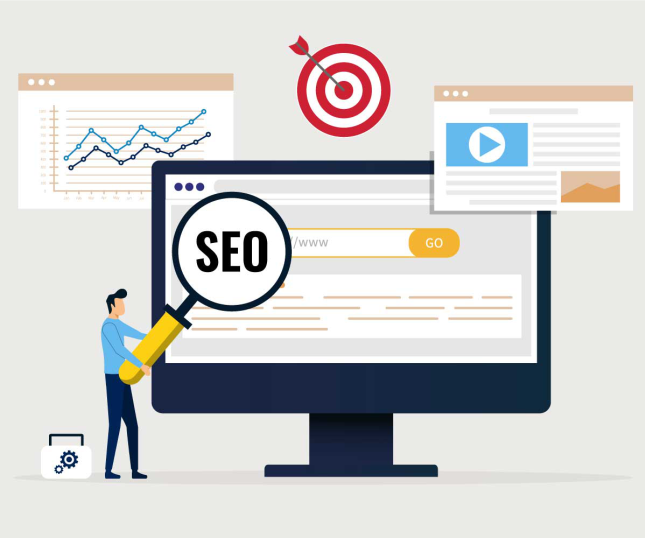 Best-On-Page-SEO-Service-By-The-Best-SEO-Company-In-India