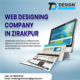 Designing company